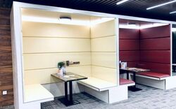 Upper Paya Lebar Road (D19), Office #459723171